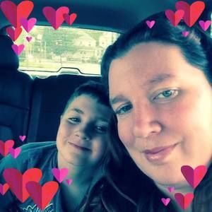 Meet your Posher, Alanna